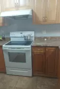107 6960 120 Street, Surrey, BC