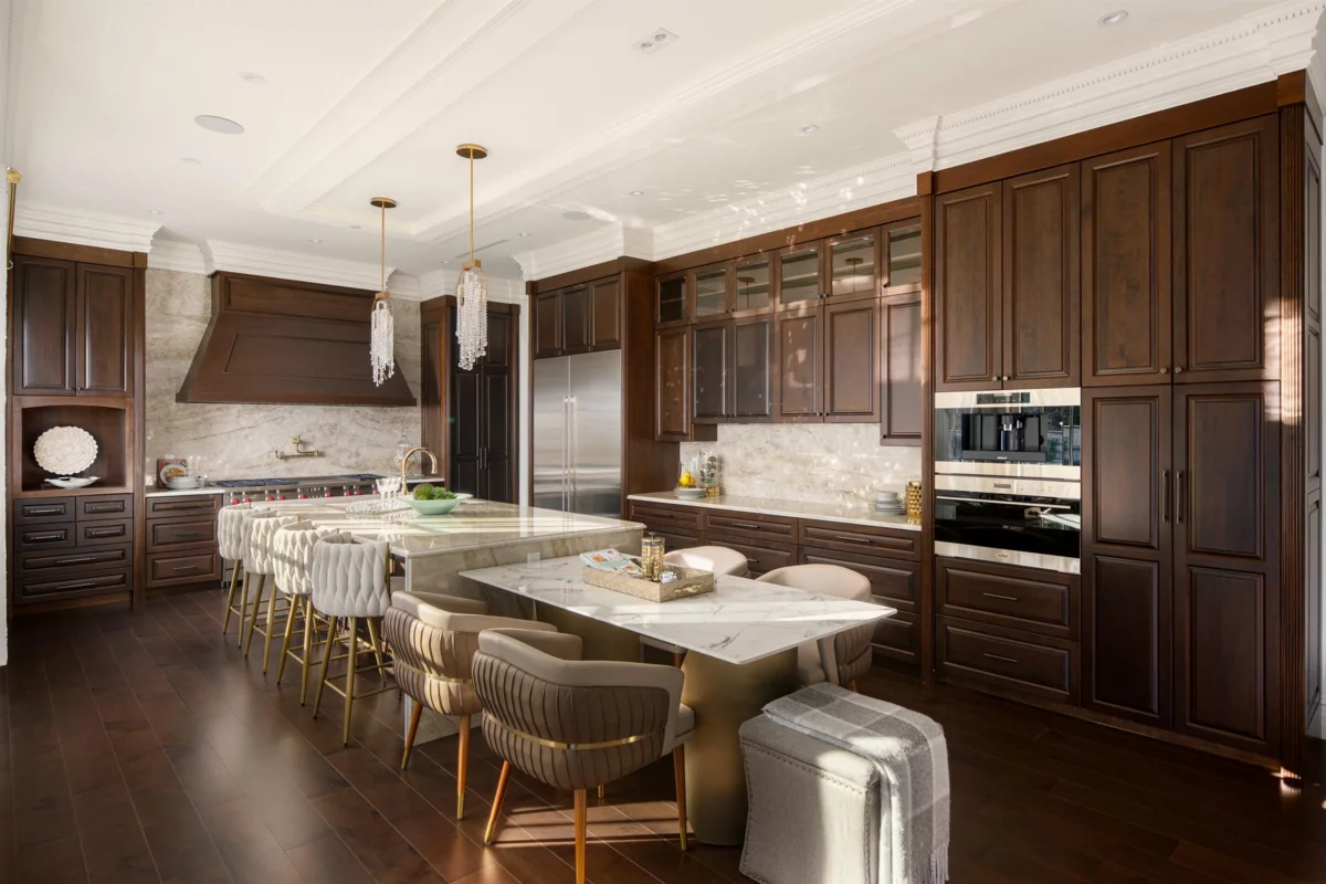 Bedroom 3 Photo of 5662 Chancellor Boulevard, Vancouver, BC