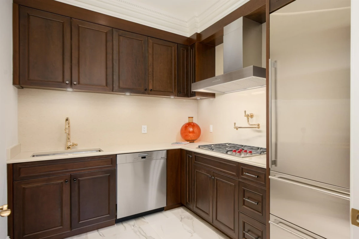 Bedroom 4 Photo of 5662 Chancellor Boulevard, Vancouver, BC