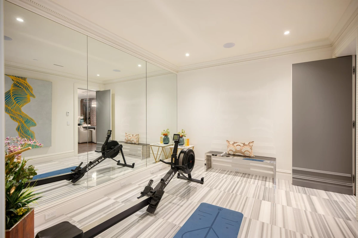 Garden / Landscaping Photo of 5662 Chancellor Boulevard, Vancouver, BC