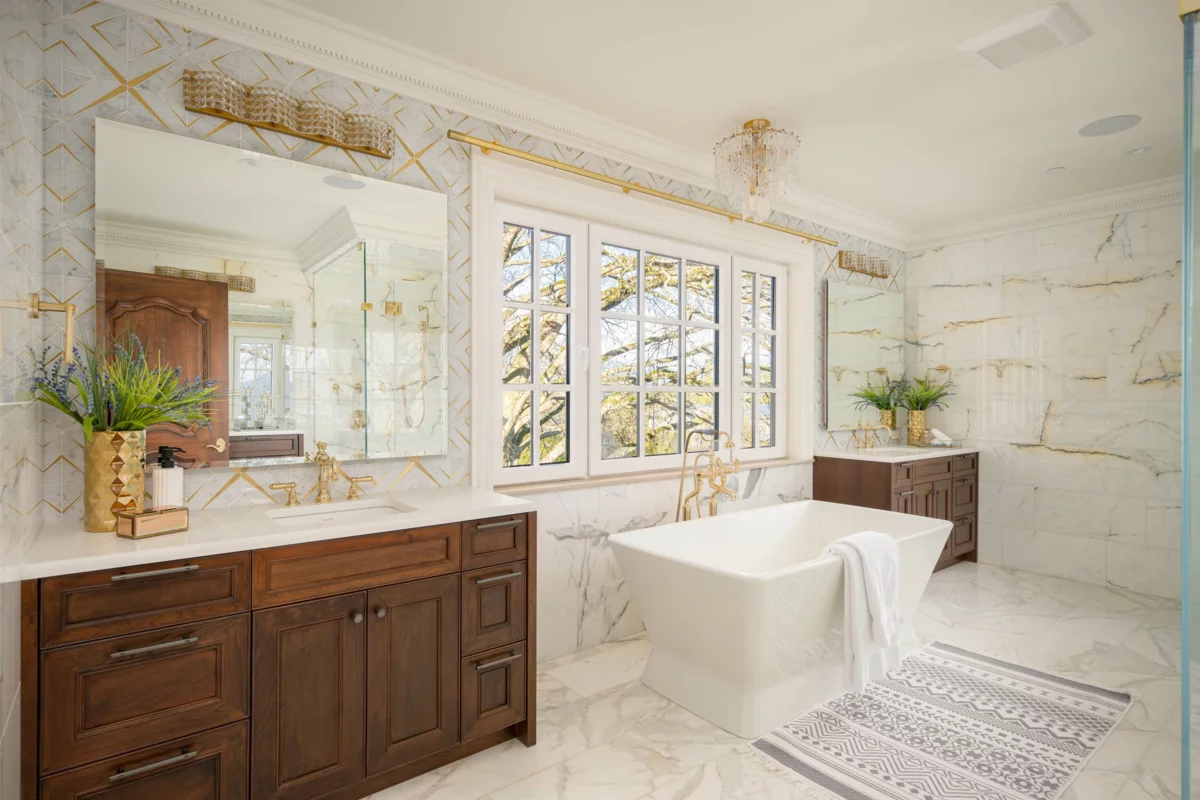 Loft / Bonus Room Photo of 5662 Chancellor Boulevard, Vancouver, BC