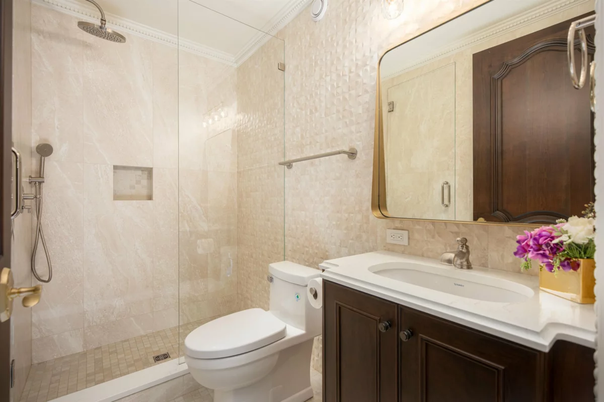 Outdoor Deck Photo of 5662 Chancellor Boulevard, Vancouver, BC