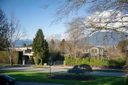 Community Amenities Photo (Clubhouse) of 5662 Chancellor Boulevard, Vancouver, BC
