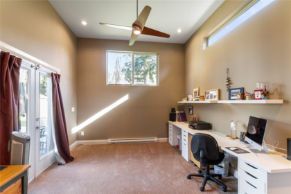 Bedroom 4 Photo of 2660 127 Street, Surrey, BC
