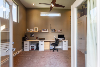 Guest Bathroom Photo of 2660 127 Street, Surrey, BC
