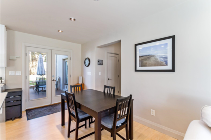 Kitchen Photo of 2660 127 Street, Surrey, BC