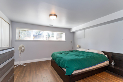 Laundry Room Photo of 2660 127 Street, Surrey, BC