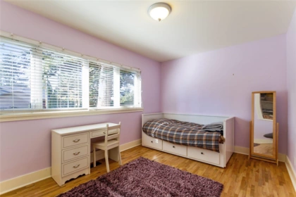 Loft / Bonus Room Photo of 2660 127 Street, Surrey, BC