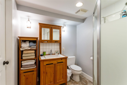 Mudroom Photo of 2660 127 Street, Surrey, BC