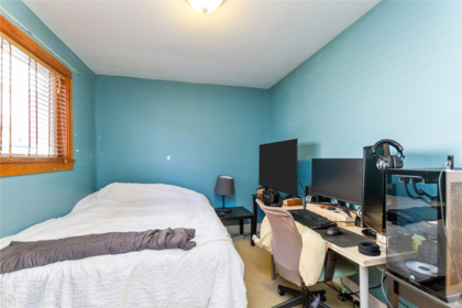 Office / Den Photo of 2660 127 Street, Surrey, BC