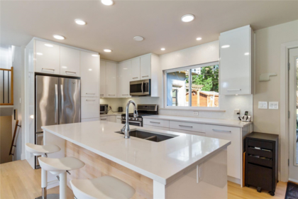 Pantry Photo of 2660 127 Street, Surrey, BC