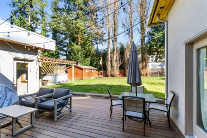 Primary Bedroom Photo of 2660 127 Street, Surrey, BC