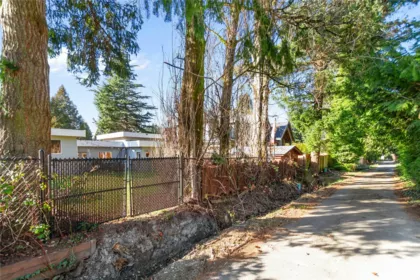 Staircase Photo of 2660 127 Street, Surrey, BC