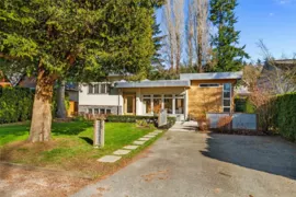 2660 127 Street, Surrey, BC