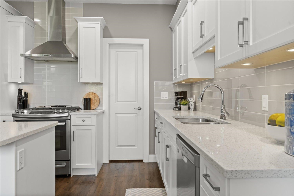 Family Room Photo of 7569 Dickinson Place, Chilliwack, BC