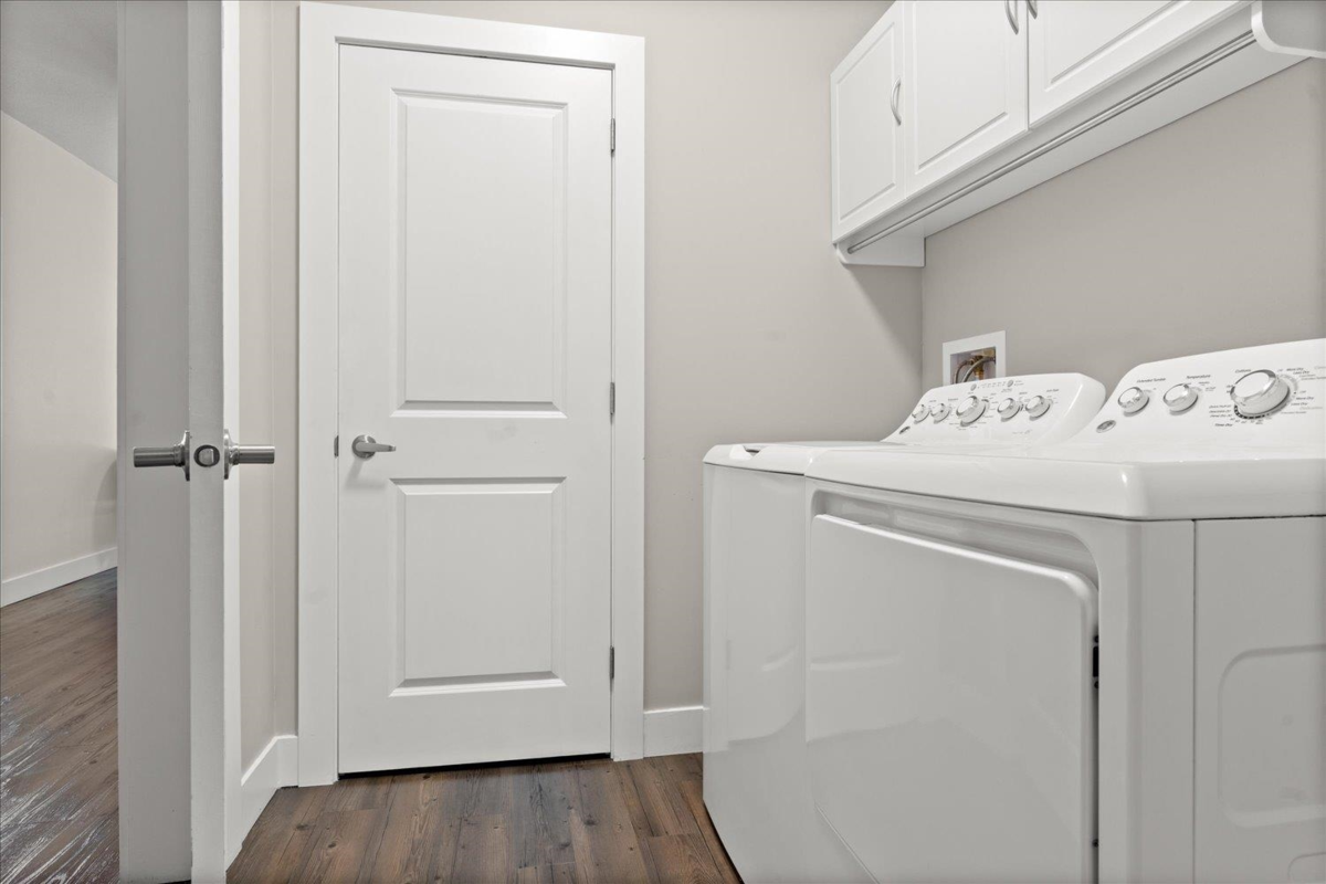 Hot Tub / Spa Photo of 7569 Dickinson Place, Chilliwack, BC