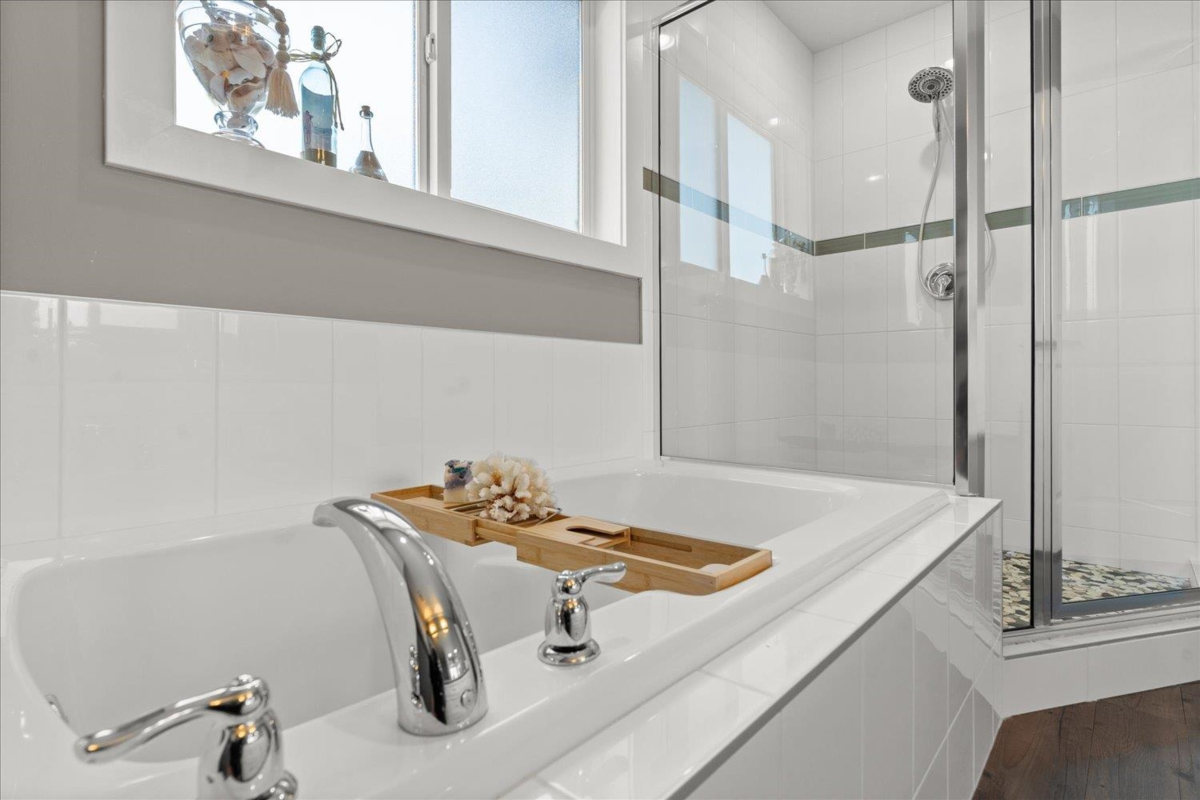 Laundry Room Photo of 7569 Dickinson Place, Chilliwack, BC