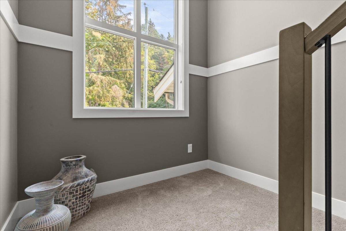 Mudroom Photo of 7569 Dickinson Place, Chilliwack, BC