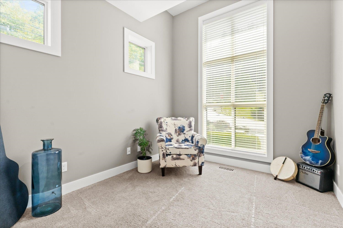 Office / Den Photo of 7569 Dickinson Place, Chilliwack, BC