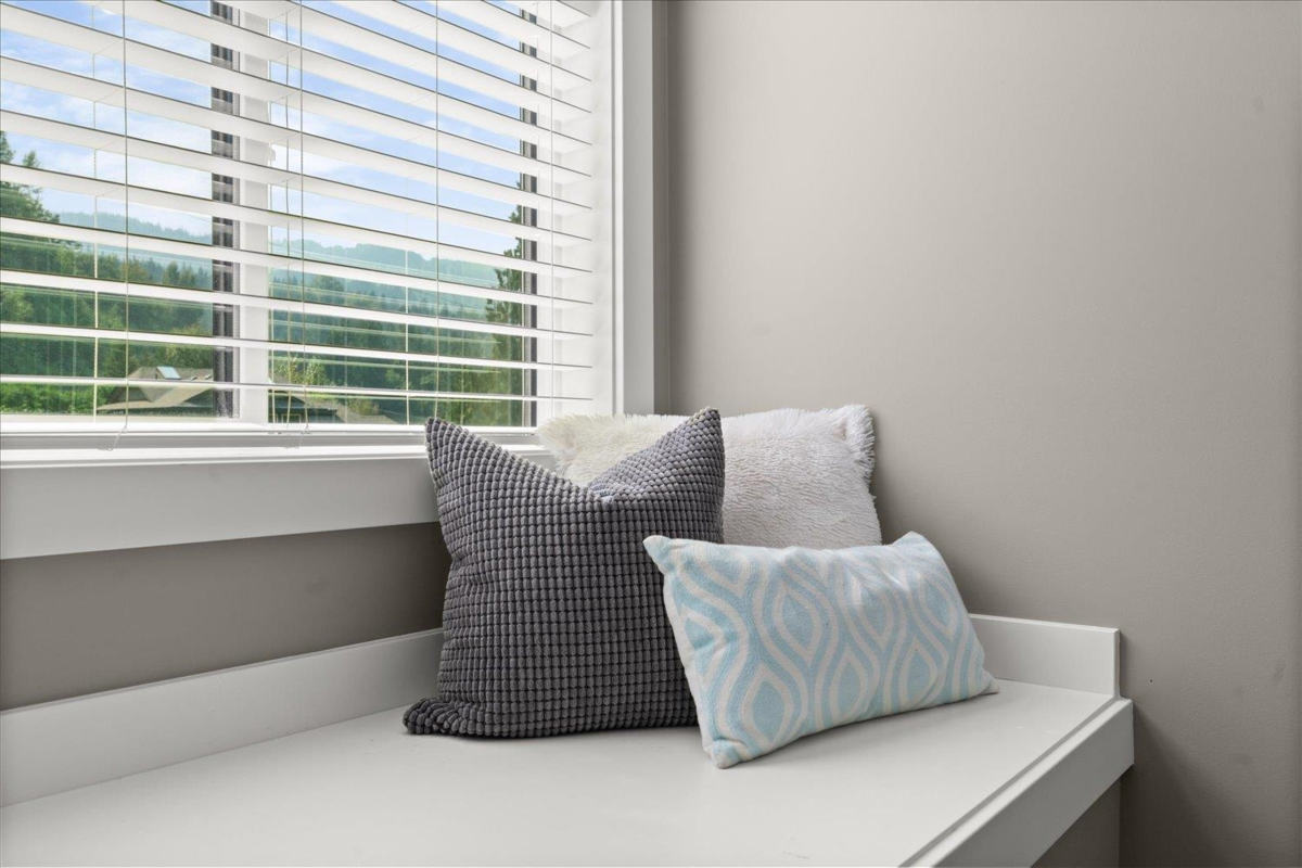 Outdoor Patio Photo of 7569 Dickinson Place, Chilliwack, BC