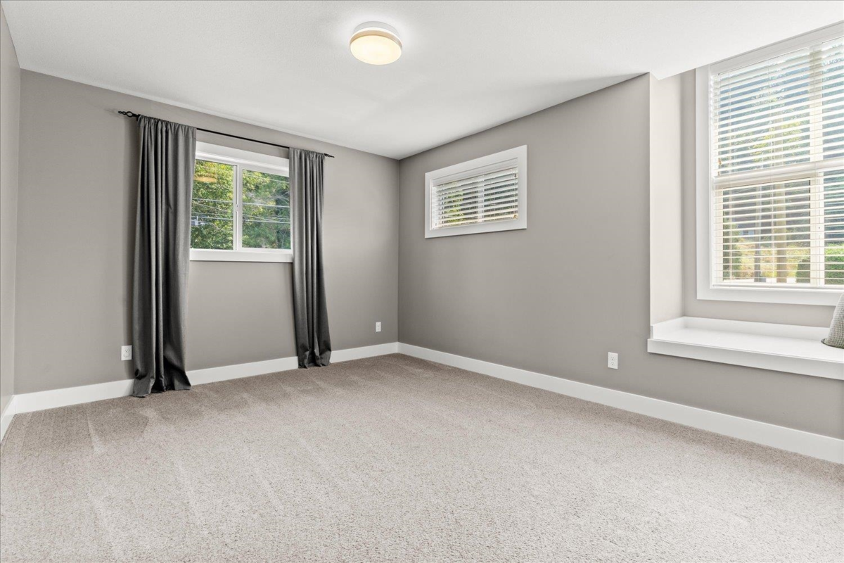 Staircase Photo of 7569 Dickinson Place, Chilliwack, BC