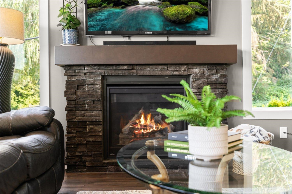 Walk-In Closet Photo of 7569 Dickinson Place, Chilliwack, BC