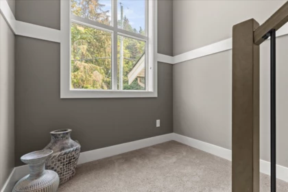 Mudroom Photo of 7569 Dickinson Place, Chilliwack, BC