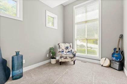 Office / Den Photo of 7569 Dickinson Place, Chilliwack, BC