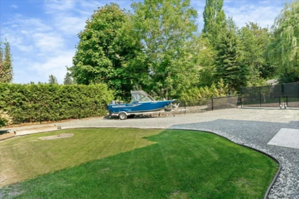 Street View Photo of 7569 Dickinson Place, Chilliwack, BC