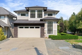 7569 Dickinson Place, Chilliwack, BC