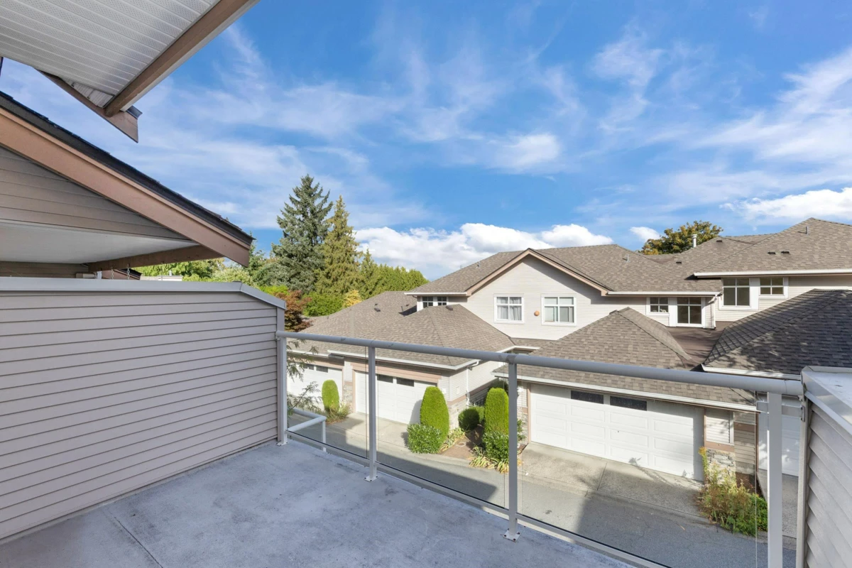 Mudroom Photo of 44 11860 River Road, Surrey, BC