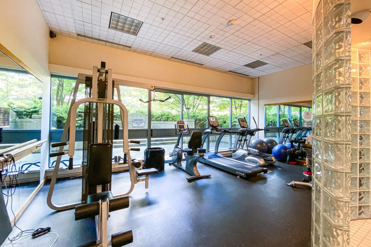 Outdoor Patio Photo of 702 13383 108 Avenue, Surrey, BC