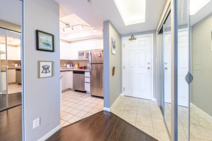 702 13383 108 Avenue, Surrey, BC