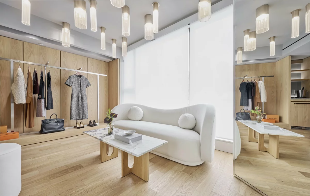 Office / Den Photo of 3102 1482 Robson Street, Vancouver, BC