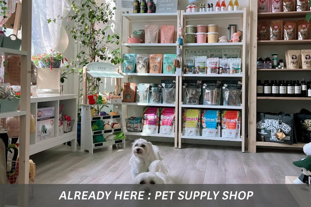 Bedroom 4 Photo of 4983 Imperial Street, Burnaby, BC