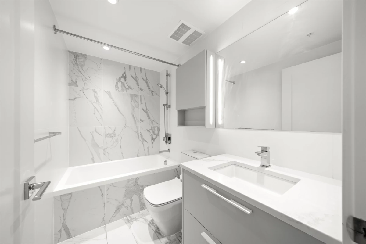 Family Room Photo of 4983 Imperial Street, Burnaby, BC