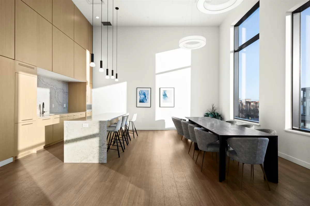 Front Yard Photo of 4983 Imperial Street, Burnaby, BC