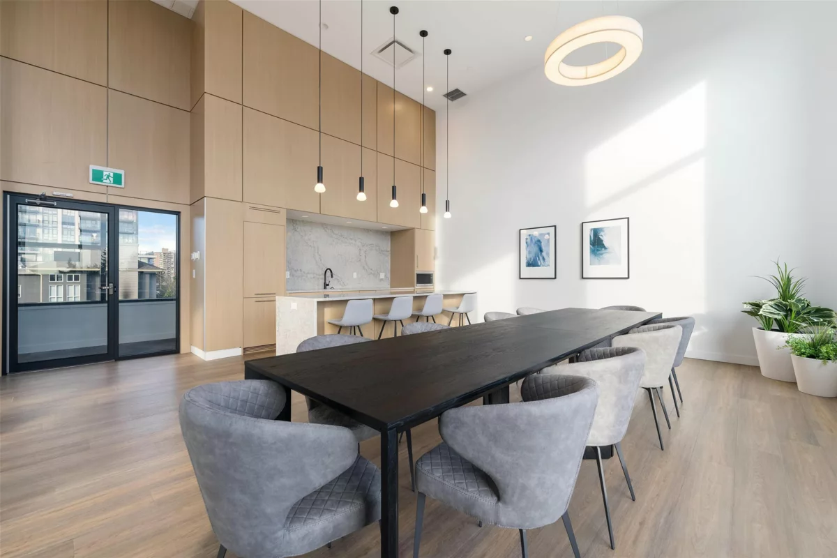 Garden / Landscaping Photo of 4983 Imperial Street, Burnaby, BC