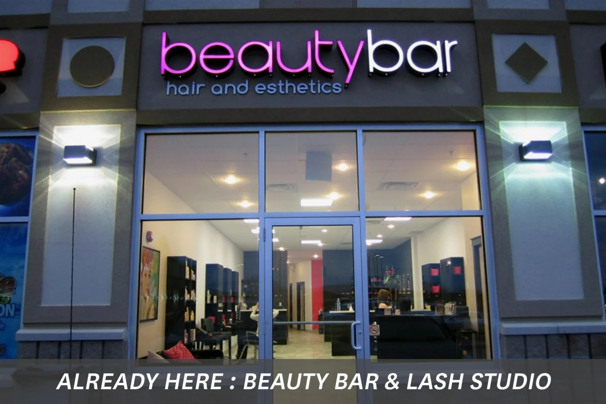 Guest Bathroom Photo of 4983 Imperial Street, Burnaby, BC