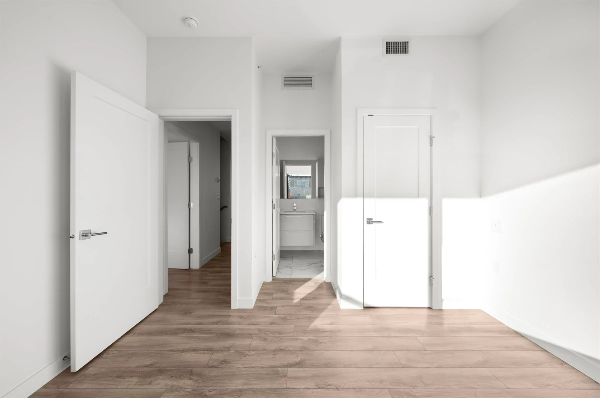 Kitchen Photo of 4983 Imperial Street, Burnaby, BC