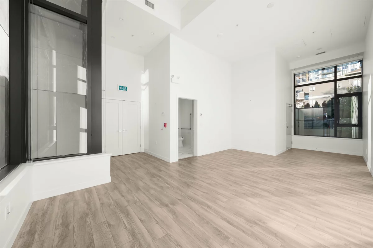 Mudroom Photo of 4983 Imperial Street, Burnaby, BC