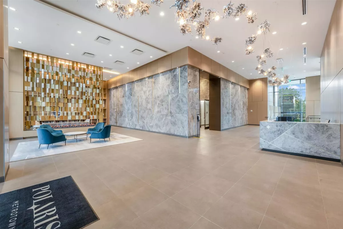 Outdoor Patio Photo of 4983 Imperial Street, Burnaby, BC