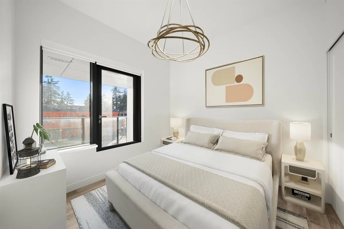 Pantry Photo of 4983 Imperial Street, Burnaby, BC