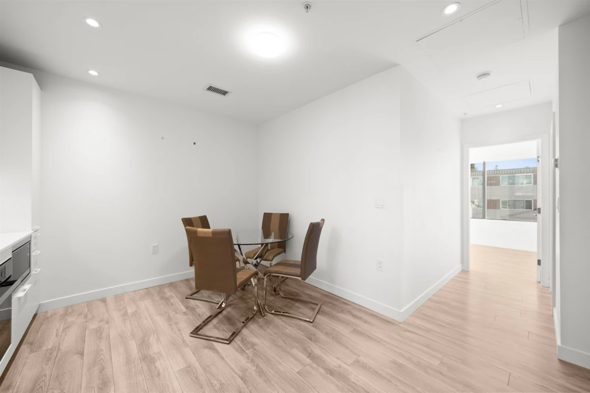 Primary Bedroom Photo of 4983 Imperial Street, Burnaby, BC