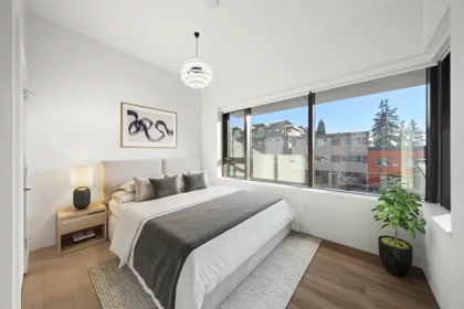 4983 Imperial Street, Burnaby, BC