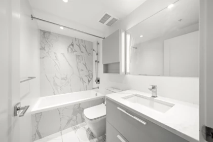 4983 Imperial Street, Burnaby, BC