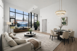 4983 Imperial Street, Burnaby, BC