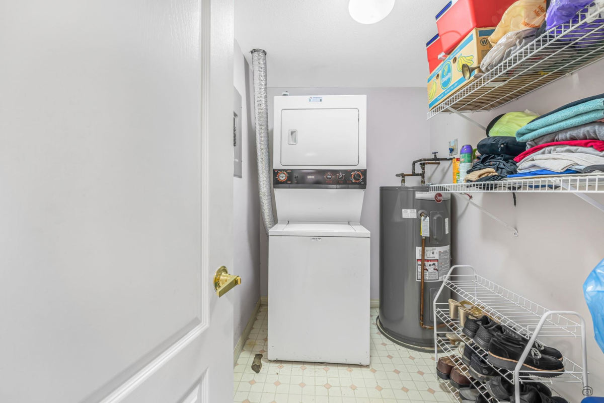 Loft / Bonus Room Photo of 112 12633 72 Avenue, Surrey, BC