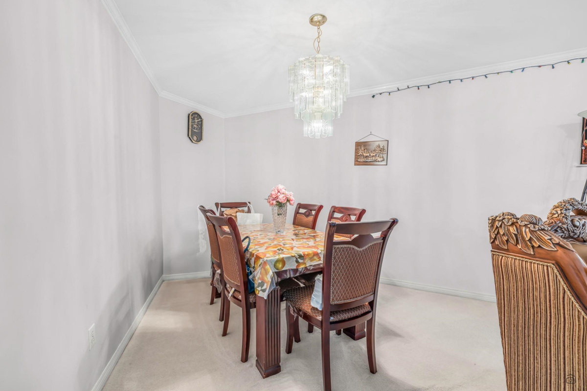 Primary Bedroom Photo of 112 12633 72 Avenue, Surrey, BC