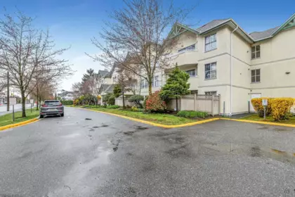 112 12633 72 Avenue, Surrey, BC